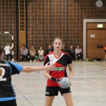 2016_10_16 Landesliga Jugend 19